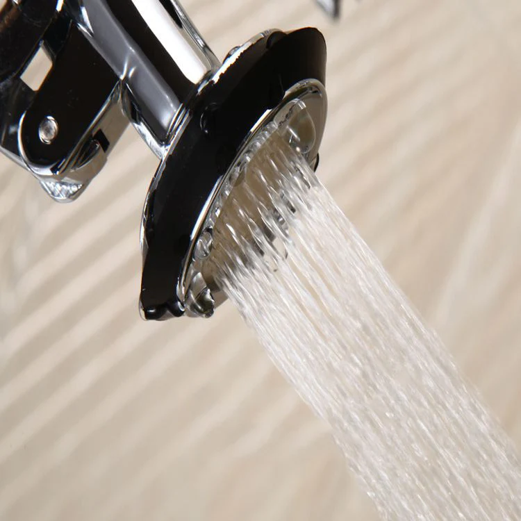 Brass Kitchen Pull Down Sprayer Head Washbasin Sink Single Handle Pull Out Spray Tap Lavatory Faucet 03-047
Brass Kitchen Pull Down Sprayer Head Washbasin Sink Single Handle Pull Out Spray Tap Lavatory Faucet 03-047