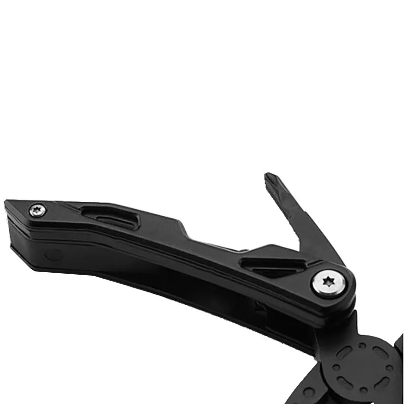 Multifunction Knife Pliers Multitool Multifunctional Outdoor Tool Combination Pliers Multitool Survival Multifunctional Plier
Multifunction Knife Pliers Multitool Multifunctional Outdoor Tool Combination Pliers Multitool Survival Multifunctional Plier