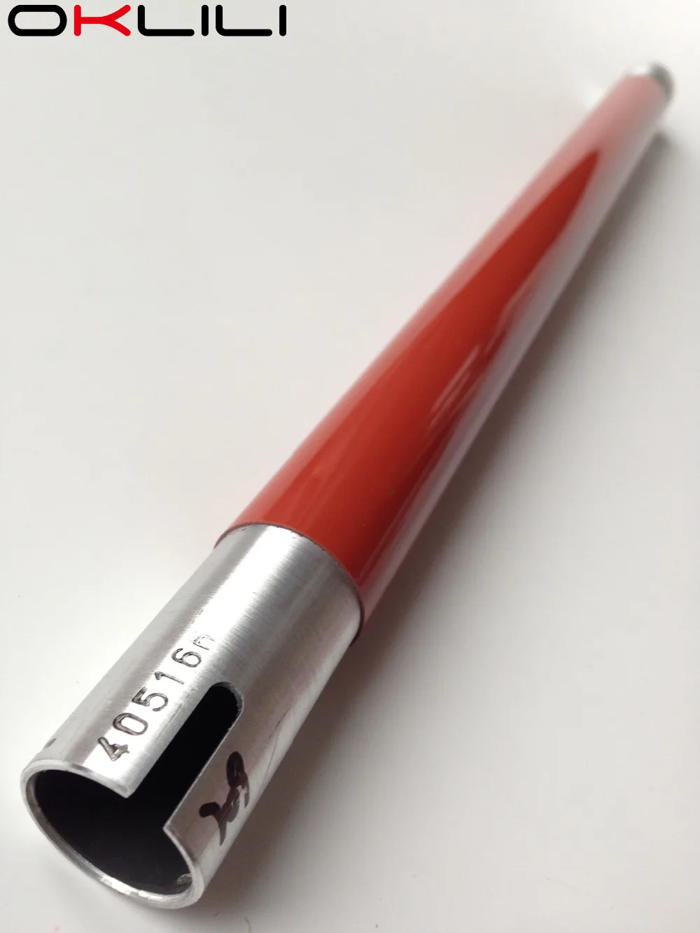 Верхний тепловой ролик для Xerox C360 C450 C320 C400 C2200 C3300 C4300 C4400 C3530 C4350 7328 7335 7345 7346 7700 7750|rollers