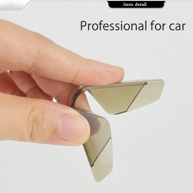 Automobile door side angle protective soft glue car accessories for Volvo xc60 s60 s80 s40 v60 v40 xc90 v70 xc70 v50
Automobile door side angle protective soft glue car accessories for Volvo xc60 s60 s80 s40 v60 v40 xc90 v70 xc70 v50