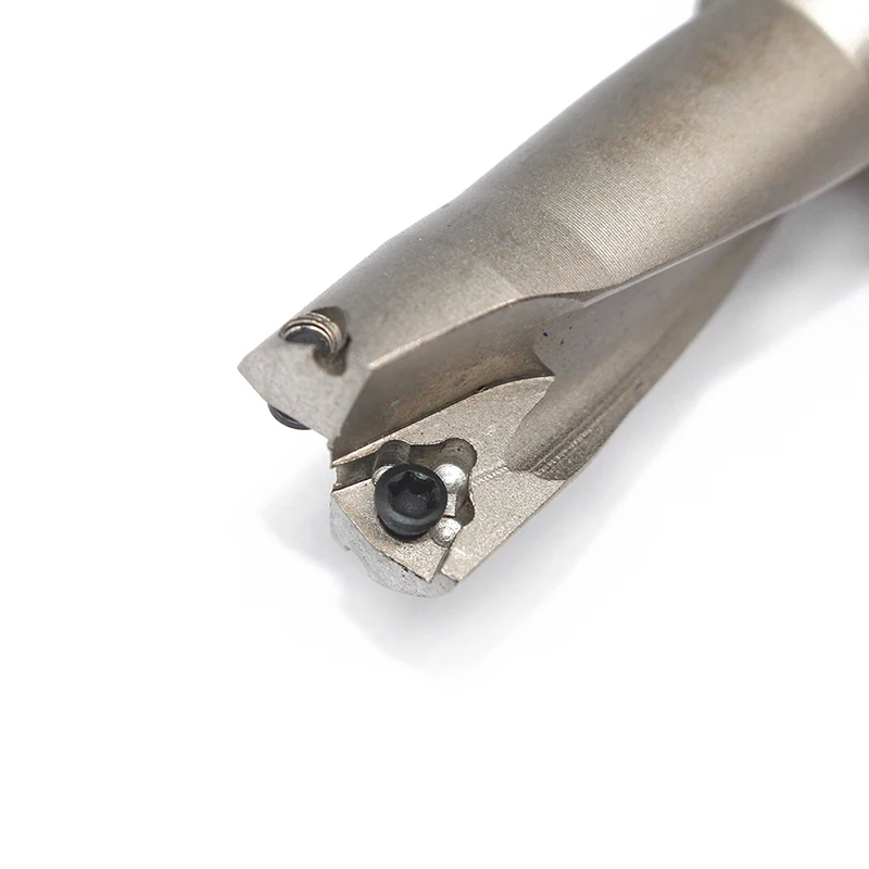 1PC WC C32 2D 31mm 32mm 33mm 34mm 35mm for WC Insert cnc tool U Drill indexable insert drills bit tools
1PC WC C32 2D 31mm 32mm 33mm 34mm 35mm for WC Insert cnc tool U Drill indexable insert drills bit tools