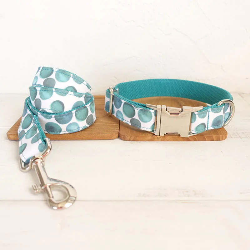 Unique Dog Collar Leash for All Dogs Pet Products Leads Handmade Cat Necklace Bubble Collar for Dogs Leash Set Pet Accessories
Unique Dog Collar Leash for All Dogs Pet Products Leads Handmade Cat Necklace Bubble Collar for Dogs Leash Set Pet Accessories