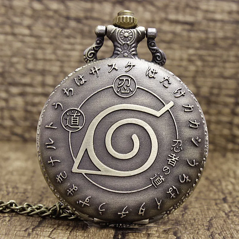 Bronze Japanese Samurai Culture Carving Pendant Vintage Retro Pocket Watch Necklace Fob Chains Women Men Unisex Gifts
Bronze Japanese Samurai Culture Carving Pendant Vintage Retro Pocket Watch Necklace Fob Chains Women Men Unisex Gifts