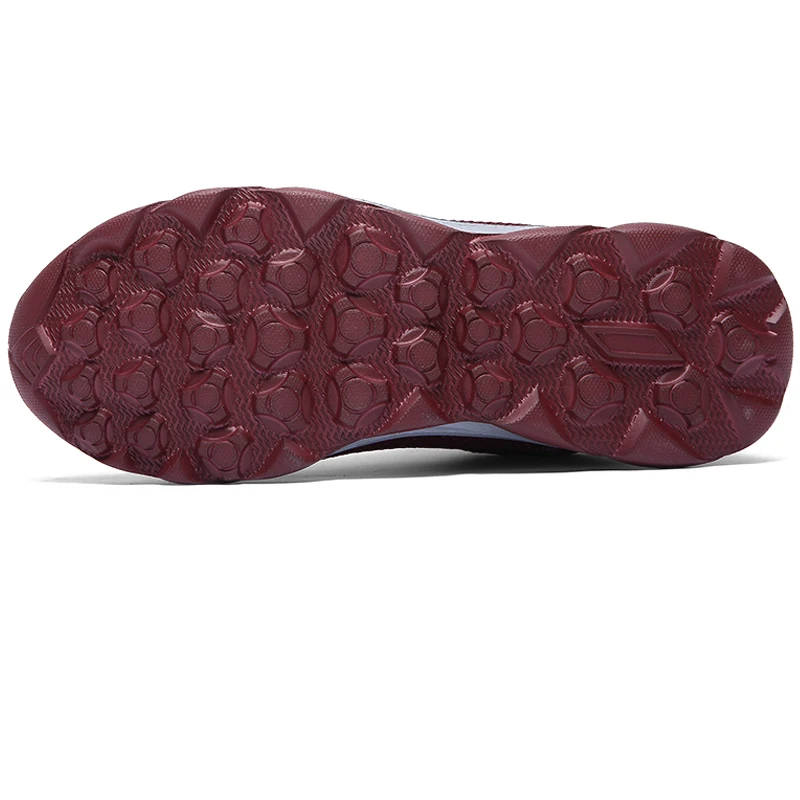 High Quality Thick Sole Soft Women Running Shoes Zapatos Mujer Outdoor Sneakers Footwear Female Sport Shoes Women Walking Shoes
High Quality Thick Sole Soft Women Running Shoes Zapatos Mujer Outdoor Sneakers Footwear Female Sport Shoes Women Walking Shoes