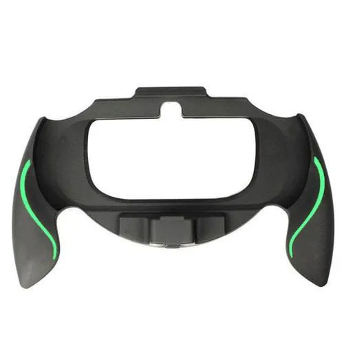 Прочный держатель для джойстика с ручкой Sony PSV PS Vita|handle grip|handle hand griphandle holder |