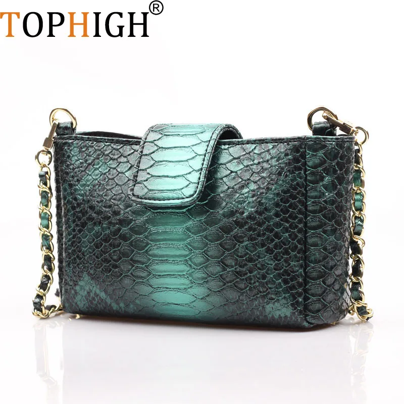 TOPHIGH, индивидуальный дизайн, сплит-кожа, клатч, змеиная зеленая сумка через плечо для женщин, новинка 2023, сумка, женская модная сумка
TOPHIGH, индивидуальный дизайн, сплит-кожа, клатч, змеиная зеленая сумка через плечо для женщин, новинка 2023, сумка, женская модная сумка