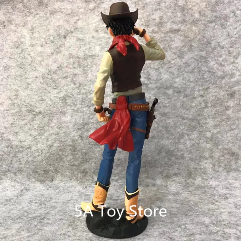 Anime One Piece Treasure Cruise World Journey VOL.1 Monkey D Luffy PVC Action Figure Collection Model Toys Figurals Dolls
Anime One Piece Treasure Cruise World Journey VOL.1 Monkey D Luffy PVC Action Figure Collection Model Toys Figurals Dolls