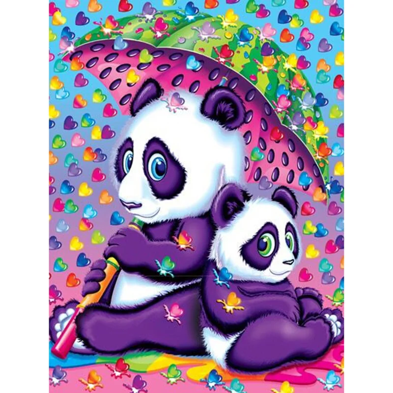 Diamond picture square / round diamond cross stitch rhinestone embroidery cute cat wall stickers mosaic home decoration gifts
Diamond picture square / round diamond cross stitch rhinestone embroidery cute cat wall stickers mosaic home decoration gifts