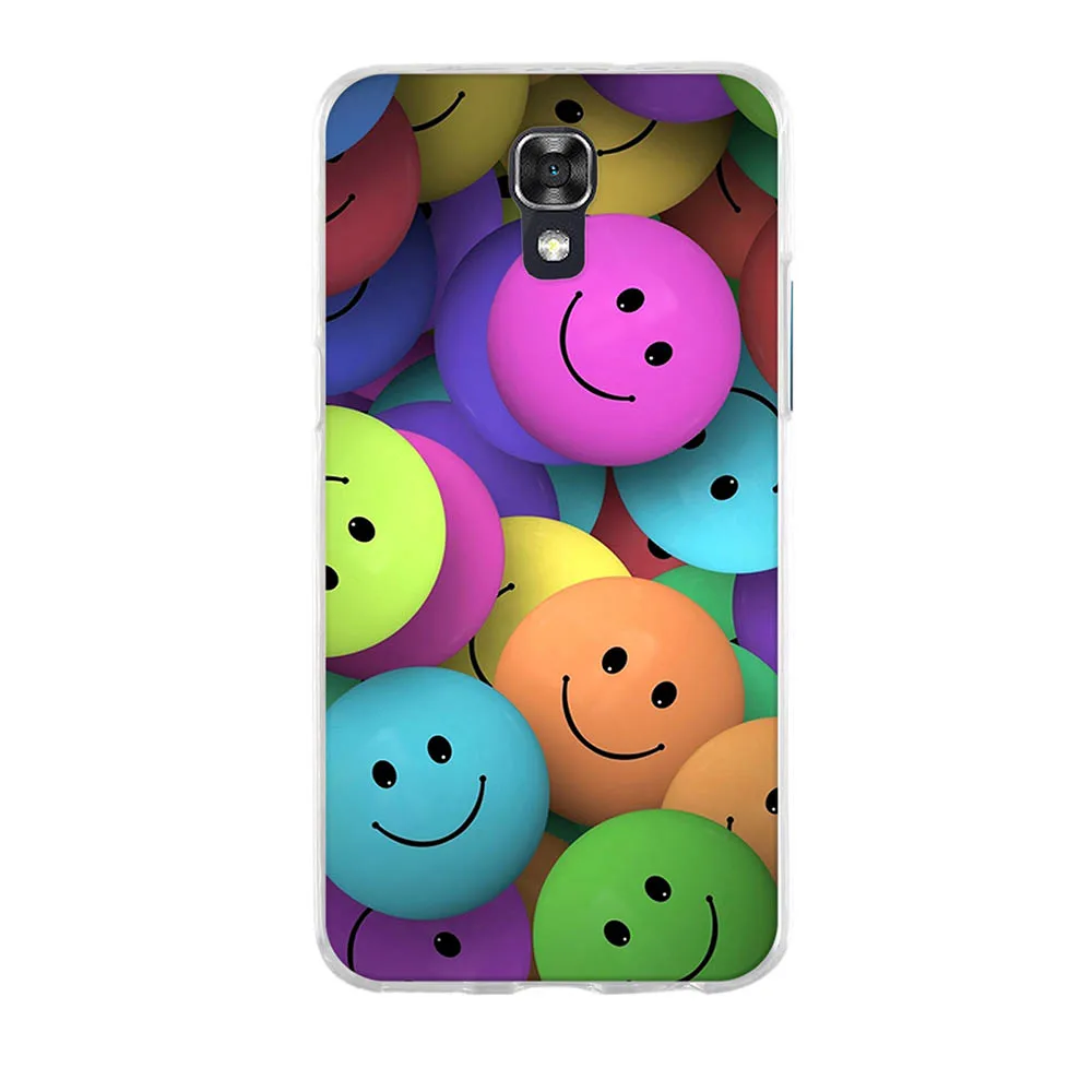 For LG X Screen Case Silicone Printed Case Soft TPU Fundas Cover For LG X Screen/X View K500 K500N K500Y K500DS Phone Back Cover
For LG X Screen Case Silicone Printed Case Soft TPU Fundas Cover For LG X Screen/X View K500 K500N K500Y K500DS Phone Back Cover