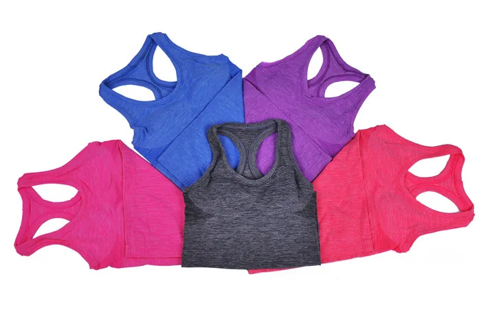 2019 New Women Tank Tops Elastic Breathable Fitness Comfortable Vest quick fast drying Tank Top tees Free shipping
2019 New Women Tank Tops Elastic Breathable Fitness Comfortable Vest quick fast drying Tank Top tees Free shipping