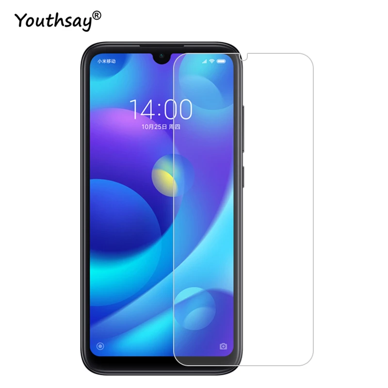 2 шт. для стекла Xiaomi Play защита экрана закаленное стекло для Xiaomi Mi Play стекло для Xiaomi Play пленка 9H Youthsay
2 шт. для стекла Xiaomi Play защита экрана закаленное стекло для Xiaomi Mi Play стекло для Xiaomi Play пленка 9H Youthsay