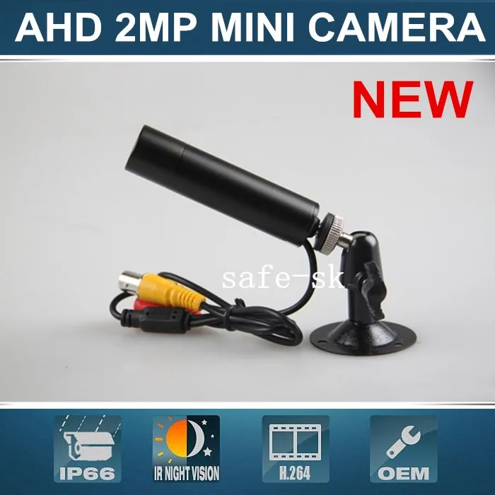 2016 newest AHD 960P HD Frosted Mini CCTV Camera Security Small Mini securitry Camera WITH 3.6MM LENS Video camera
2016 newest AHD 960P HD Frosted Mini CCTV Camera Security Small Mini securitry Camera WITH 3.6MM LENS Video camera