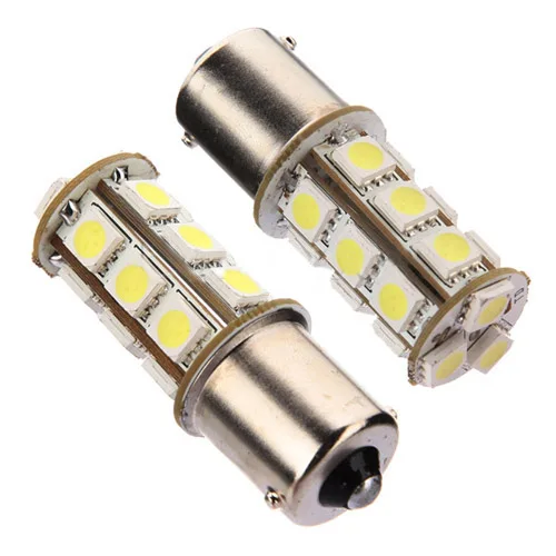 Лампа Тормозная TOYL, белая, 1156, P21W, BA15S, R10W, 18 светодиодов, 5050 SMD, 12 В
Лампа Тормозная TOYL, белая, 1156, P21W, BA15S, R10W, 18 светодиодов, 5050 SMD, 12 В