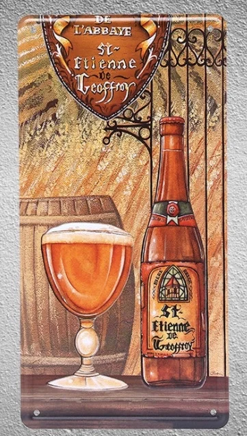 1 pc whisky wine Beer bar shop store plaques shop store Tin Plates Signs wall Decoration Metal Art Vintage Poster
1 pc whisky wine Beer bar shop store plaques shop store Tin Plates Signs wall Decoration Metal Art Vintage Poster