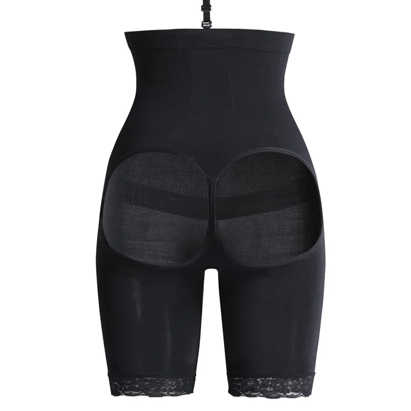 Women butt lifter tummy control butt shaper fashion high waist women sexy shaping control abdomen hip butt enhancer booty lifter
Women butt lifter tummy control butt shaper fashion high waist women sexy shaping control abdomen hip butt enhancer booty lifter