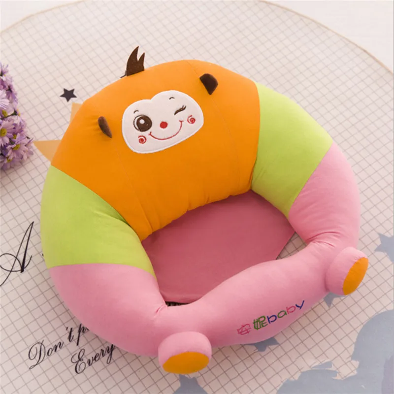 Baby Seat Learning Chair Infant Safety Sofa Seat Baby Chair Toddler Nest Puff Seat Skin Upscale Children Cover surpport Seat Sof
Baby Seat Learning Chair Infant Safety Sofa Seat Baby Chair Toddler Nest Puff Seat Skin Upscale Children Cover surpport Seat Sof