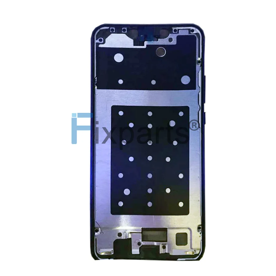 6.0" For Huawei Nova 3i Middle Frame Front Housing Bezel Repair Parts Replacement For Huawei P Smart+ Middle Frame P Smart Plus
6.0" For Huawei Nova 3i Middle Frame Front Housing Bezel Repair Parts Replacement For Huawei P Smart+ Middle Frame P Smart Plus