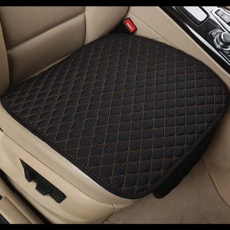 Car seat covers, universal seats, auto parts car styling For BMW F10 F11 F15 F16 F20 F25 F30 F34 E60 E70 E90 13457 Series GTX1X3
Car seat covers, universal seats, auto parts car styling For BMW F10 F11 F15 F16 F20 F25 F30 F34 E60 E70 E90 13457 Series GTX1X3