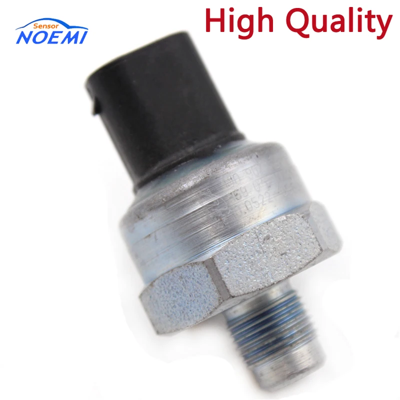 YAOPEI Pressure Sensor case For Volkswagen/Audi Auto parts 1J0907597B,1J0 907 597 B,55CP15-01
YAOPEI Pressure Sensor case For Volkswagen/Audi Auto parts 1J0907597B,1J0 907 597 B,55CP15-01