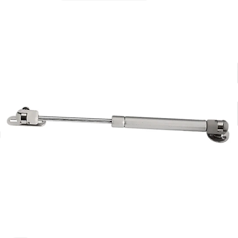 4PCS 100N/10KG Hydraulic Hinges Door Lift Support for Kitchen Cabinet Pneumatic Gas Spring for Wood Furniture Hardware Wholesale
4PCS 100N/10KG Hydraulic Hinges Door Lift Support for Kitchen Cabinet Pneumatic Gas Spring for Wood Furniture Hardware Wholesale
