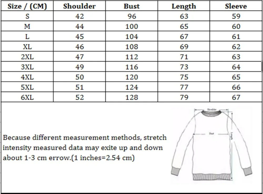 3D Print Sweatshirt Women Hoodies New Fashion Outside Tracksuit Hoodies Hip Hop 3D Print Hoodies & Sweatshirts
3D Print Sweatshirt Women Hoodies New Fashion Outside Tracksuit Hoodies Hip Hop 3D Print Hoodies & Sweatshirts