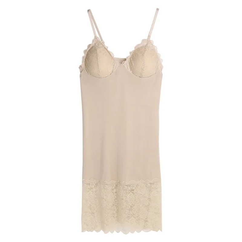 High Quality Women Sexy Gown Summer Condole V-neck Nightdress Real Silk Nightgown Wweet Lounge Women's nightgowns BSY9002
High Quality Women Sexy Gown Summer Condole V-neck Nightdress Real Silk Nightgown Wweet Lounge Women's nightgowns BSY9002