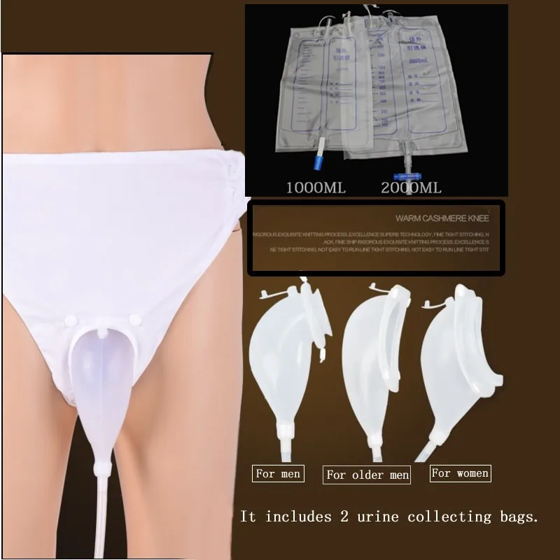 Male Female Silicone Urine collector,elderly urinary incontinence urine bag,man/women Urine Urination Device,J18165
Male Female Silicone Urine collector,elderly urinary incontinence urine bag,man/women Urine Urination Device,J18165