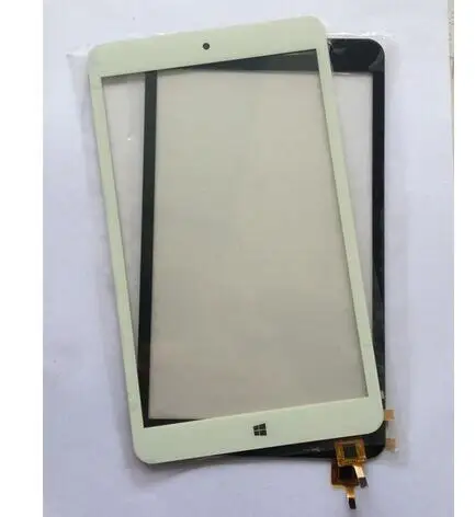 New For 8" PIPO W4 Windows Tablet Capacitive touch screen panel Digitizer Glass Sensor Replacement Free Shipping
New For 8" PIPO W4 Windows Tablet Capacitive touch screen panel Digitizer Glass Sensor Replacement Free Shipping