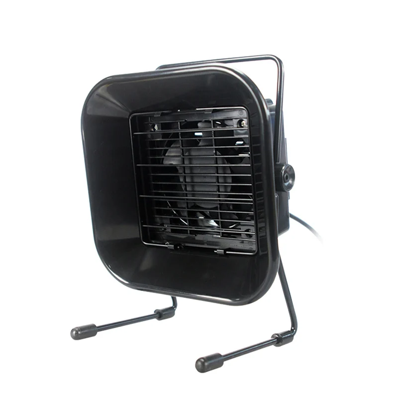 Folding Rack Type Solder Iron Smoke Absorber 493 Fume Extractor Air Filter Smoke Fan for ESD Soldering Station Soldering Work
Folding Rack Type Solder Iron Smoke Absorber 493 Fume Extractor Air Filter Smoke Fan for ESD Soldering Station Soldering Work