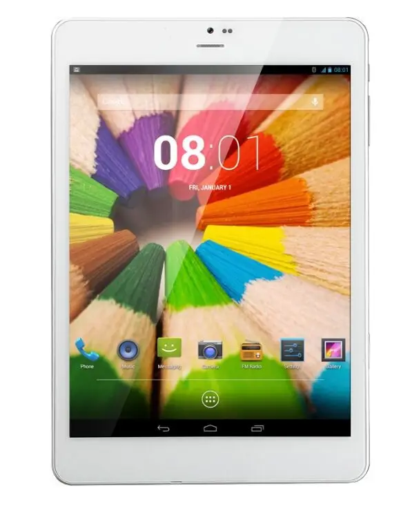 Original New for iconBIT NETTAB SKAT 3G QUAD (NT-3805C) Tablet touch screen digitizer glass touch panel Sensor replacement
Original New for iconBIT NETTAB SKAT 3G QUAD (NT-3805C) Tablet touch screen digitizer glass touch panel Sensor replacement