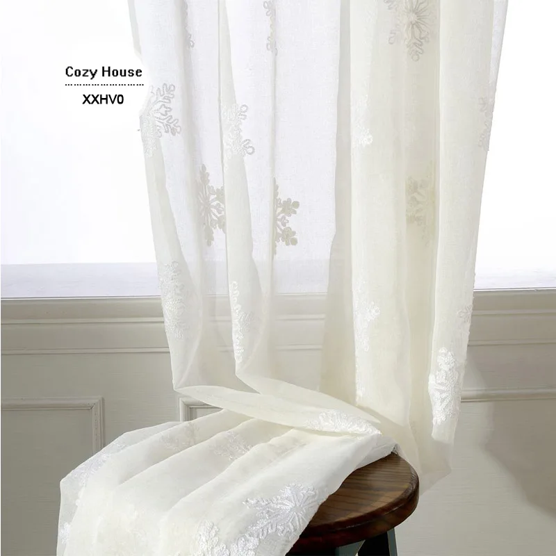 Cotton Linen Curtains For Living Room Blinds Grey Blackout Drapes For Bedroom Window Tulle Cortinas Chinese Snowflake Green
Cotton Linen Curtains For Living Room Blinds Grey Blackout Drapes For Bedroom Window Tulle Cortinas Chinese Snowflake Green