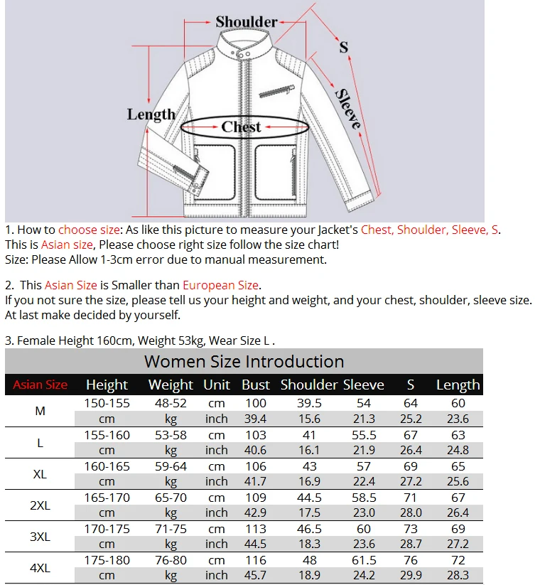 LoClimb Female Outdoor Sport Windbreaker 2018 Sping Waterproof Camping Hiking Jacket Women Climbing Trekking Cycling Coat,AW119
LoClimb Female Outdoor Sport Windbreaker 2018 Sping Waterproof Camping Hiking Jacket Women Climbing Trekking Cycling Coat,AW119