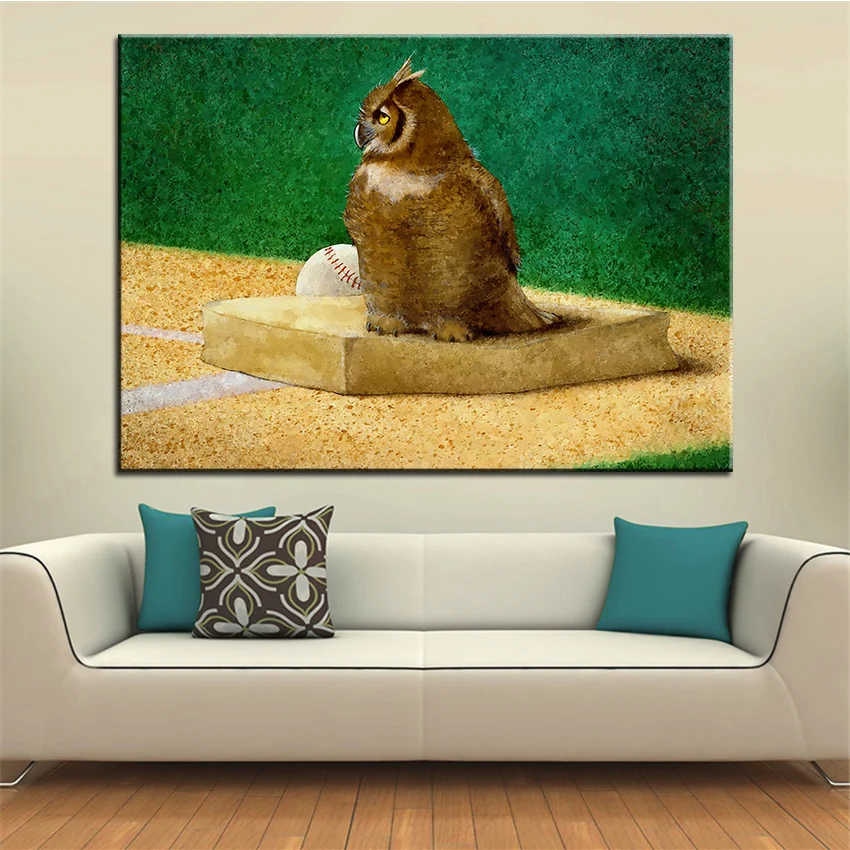 Large size Printing Oil Painting hoos on first Wall painting Steampunk Wall Art Picture For Living Room painting No Frame
Large size Printing Oil Painting hoos on first Wall painting Steampunk Wall Art Picture For Living Room painting No Frame