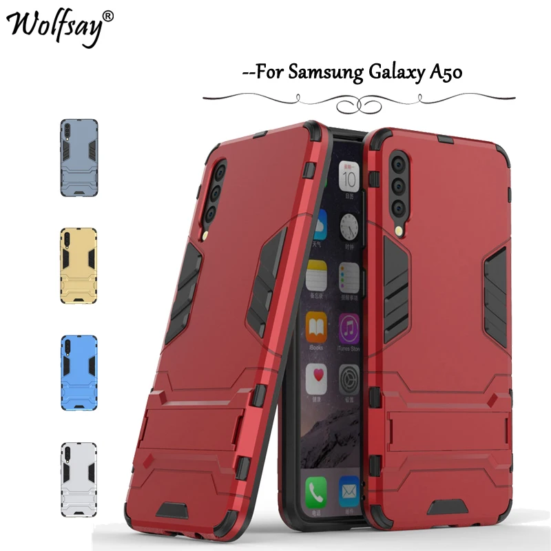 Чехол для samsung Galaxy A50, резиновый тонкий жесткий чехол для телефона samsung Galaxy A50, силиконовый чехол для samsung A50, Fundas
Чехол для samsung Galaxy A50, резиновый тонкий жесткий чехол для телефона samsung Galaxy A50, силиконовый чехол для samsung A50, Fundas