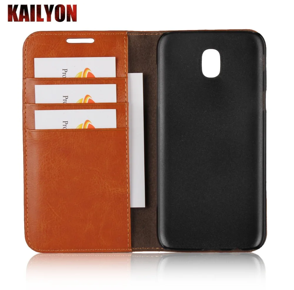 For Samsung Galaxy J7 2017 Case Luxury Flip Genuine Leather Phone Cove Fundas Para Coque Capa For Samsung Galaxy J7 2017
For Samsung Galaxy J7 2017 Case Luxury Flip Genuine Leather Phone Cove Fundas Para Coque Capa For Samsung Galaxy J7 2017