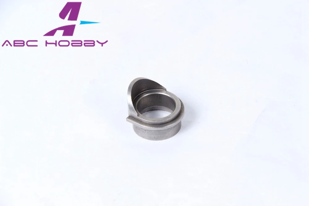 Грузовик LT (LOSI 5ive-T) масштаб 1/5 rc грузовик задний diff. Подшипник R | Игрушки и хобби
