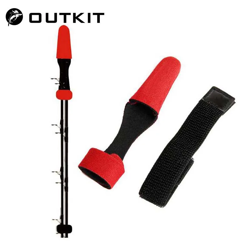 2pcs/set Fishing Rod Belt reel Accessories Tackle Pole Glove Clothes Protector+Tie Wrapping Band Strap rope combo platform
2pcs/set Fishing Rod Belt reel Accessories Tackle Pole Glove Clothes Protector+Tie Wrapping Band Strap rope combo platform