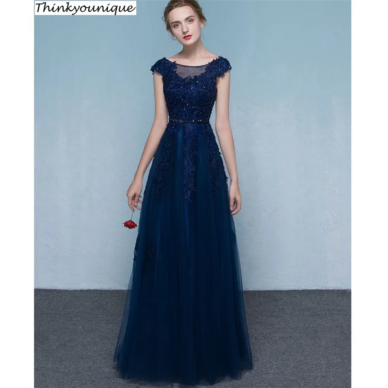 Вечерние платья abendkleider vestidos de festa, платья для выпускного вечера, robe de mariage quinceanera vestidos de novia robe de soiree TK831
Вечерние платья abendkleider vestidos de festa, платья для выпускного вечера, robe de mariage quinceanera vestidos de novia robe de soiree TK831