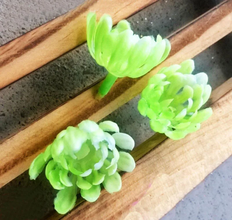 100pcs Artificial Plastic Green Stamens Pistil For Water Lily/Lotus Daisy Flowers Head Bouquet Floral Making DIY Accessory
100pcs Artificial Plastic Green Stamens Pistil For Water Lily/Lotus Daisy Flowers Head Bouquet Floral Making DIY Accessory