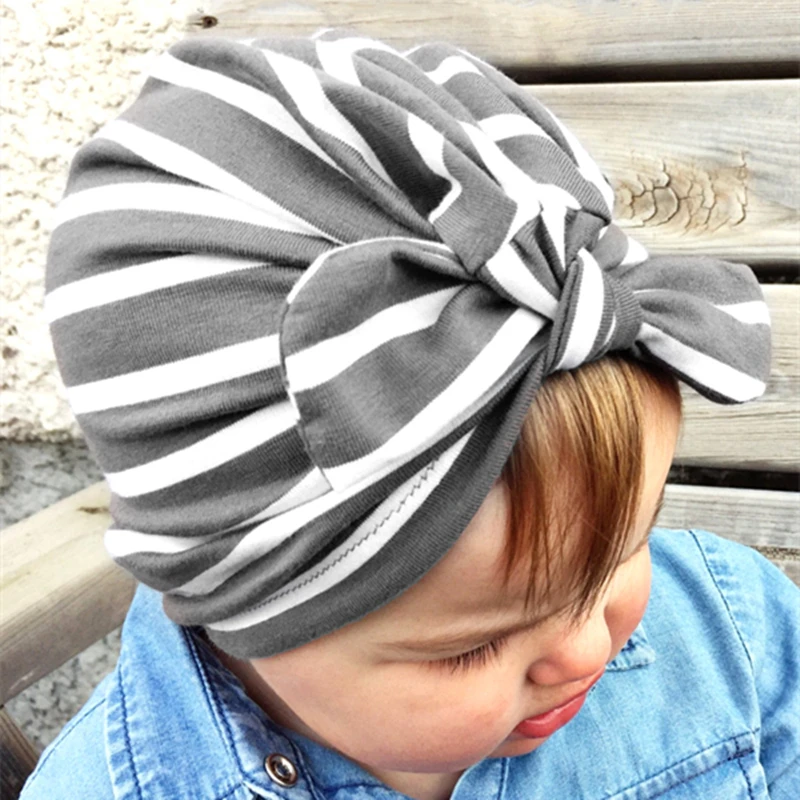new rabbit bunny ears knot baby girls kids hat headbands hair accessories for children hair turban headwrap hairband head bands
new rabbit bunny ears knot baby girls kids hat headbands hair accessories for children hair turban headwrap hairband head bands