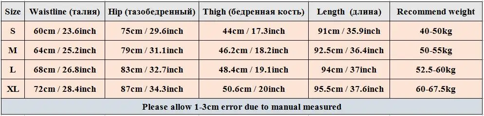 2018 Women Flower Printed Yoga Pant High Waist Elastic Yoga Legging Sports Tight Pants Fitness Running Leggings Sport Trousers
2018 Women Flower Printed Yoga Pant High Waist Elastic Yoga Legging Sports Tight Pants Fitness Running Leggings Sport Trousers