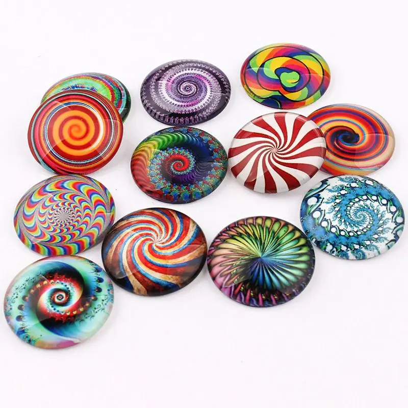 10/12/16/18/20/25mm Mix Color RainbowRound Glass Cabochon Jewelry Finding Cameo Pendant Settings 20pcs/lot
10/12/16/18/20/25mm Mix Color RainbowRound Glass Cabochon Jewelry Finding Cameo Pendant Settings 20pcs/lot