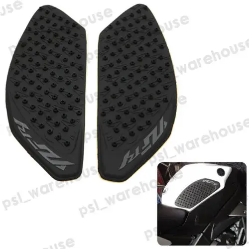 Для Yamaha YZF 1000 YZF1000 R1 09-15 2009 - 2015 топливный бак Pad Тяговая боковая наклейка газ колено сцепление наклейки
Для Yamaha YZF 1000 YZF1000 R1 09-15 2009 - 2015 топливный бак Pad Тяговая боковая наклейка газ колено сцепление наклейки