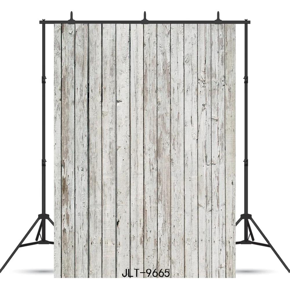 Чистый белый на заказ фон для фотосъемки с изображением для детей Одежда для новорожденных Для вечеринки в честь рождения фон фотосессия Фо...
Чистый белый на заказ фон для фотосъемки с изображением для детей Одежда для новорожденных Для вечеринки в честь рождения фон фотосессия Фо...