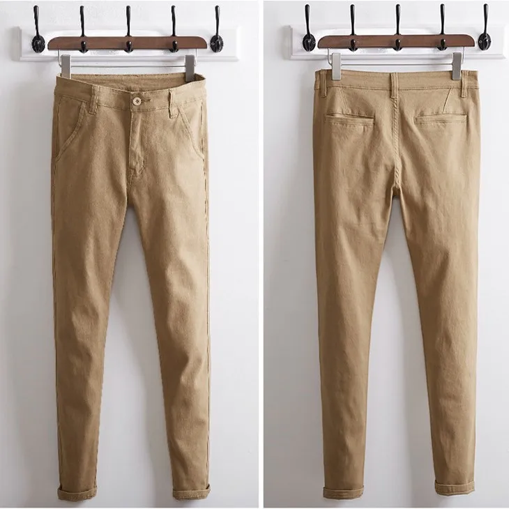 Free shipping plus size 8XL size 28-48 mens hip hop pants military men cotton pant straight jeans casual trousers large big size
Free shipping plus size 8XL size 28-48 mens hip hop pants military men cotton pant straight jeans casual trousers large big size