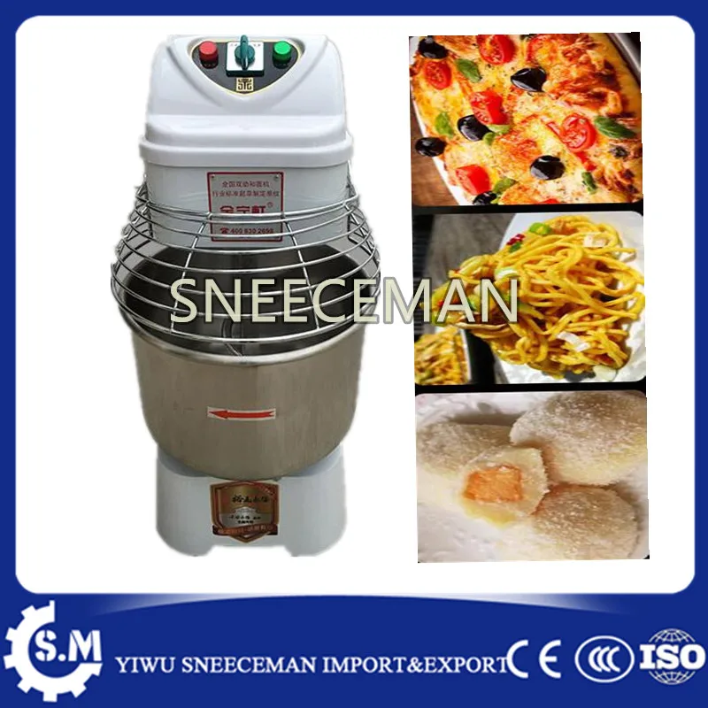 30L industrial bread dough mixer dough mixer commercial dough mixer 12.5kg dough capacity
30L industrial bread dough mixer dough mixer commercial dough mixer 12.5kg dough capacity