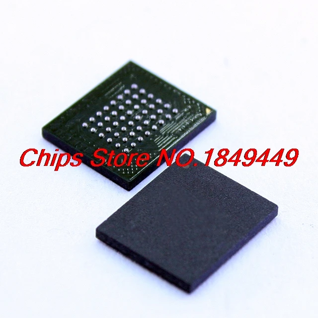65LVDS93 74ABT162823 74ABT16821 74ABT16823 74ACT16823 74ALVC16244 74ALVC164245 74ALVCH16245 74ALVCH162721 74ALVCH16821 74ALVCH16
65LVDS93 74ABT162823 74ABT16821 74ABT16823 74ACT16823 74ALVC16244 74ALVC164245 74ALVCH16245 74ALVCH162721 74ALVCH16821 74ALVCH16