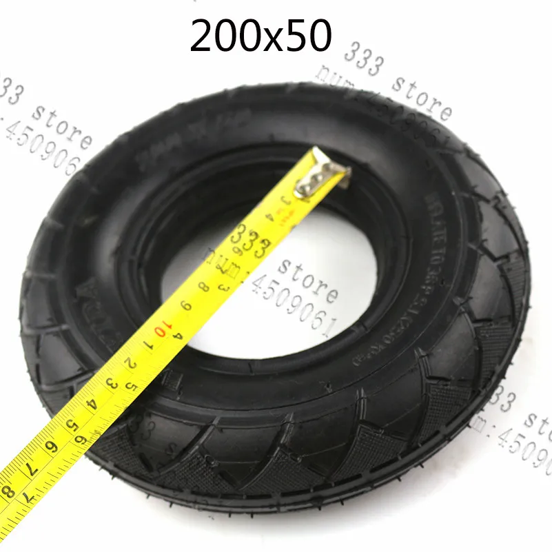 8 inch electric scooter solid tyre 200x50 solid Tire for Razor Scooter E100 E150 E200 eSpark Crazy Cart scooters
8 inch electric scooter solid tyre 200x50 solid Tire for Razor Scooter E100 E150 E200 eSpark Crazy Cart scooters