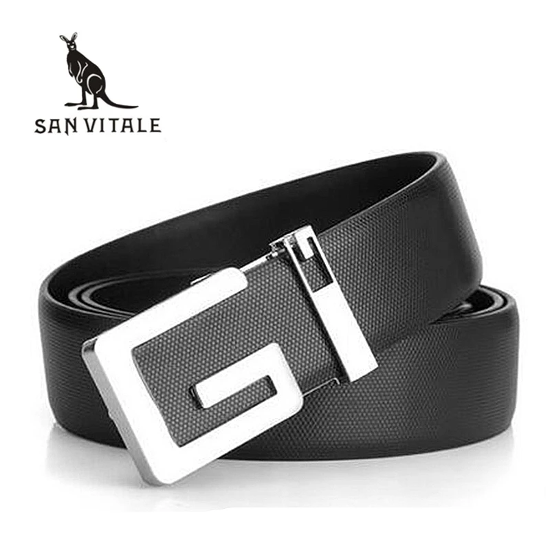 High Quality Fashion Men Belt Luxury Brand G buckle Belts for Women Men Genuine Leather for Jeans New Designer Waistband Straps
High Quality Fashion Men Belt Luxury Brand G buckle Belts for Women Men Genuine Leather for Jeans New Designer Waistband Straps