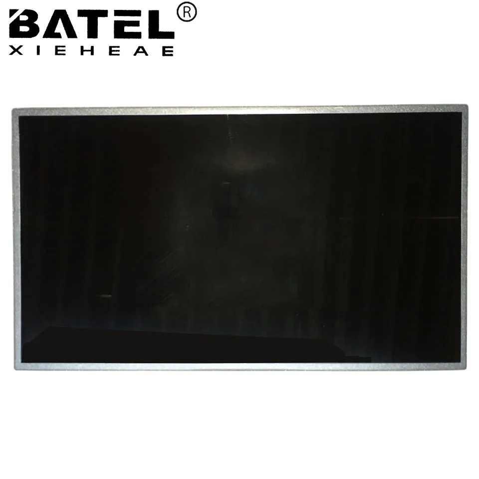 Матрица для ЖК-экрана B156XW04, V5, b156xwo4-v5, 1366x768 HD eDP, 40-контактный Блик, для ноутбука
Матрица для ЖК-экрана B156XW04, V5, b156xwo4-v5, 1366x768 HD eDP, 40-контактный Блик, для ноутбука